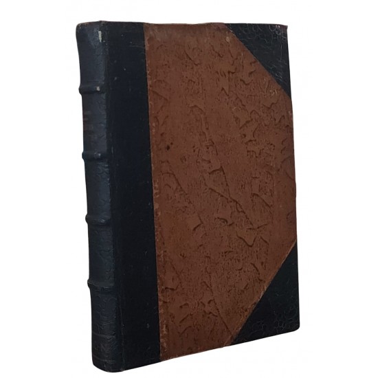 Sombras que Sofrem, Crônicas, Humberto de Campos, Edição de 1935