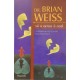 Só o Amor é Real, Brian Weiss. A História do Reencontro de Almas Gêmeas, Brian Weiss