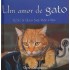Um Amor de Gato, Lições de Quem Sabe Viver a Vida, Glenn Dromgoole
