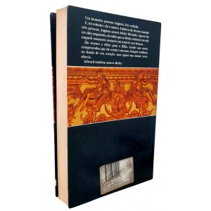 Uma Fortuna Perigosa, Ken Follet