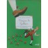 Viagens de Gulliver, Jonathan Swift, Tradução e Adaptação Ronaldo Simões Coelho, Ilustrações Marilia Pirillo, Frete Grátis