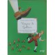 Viagens de Gulliver, Jonathan Swift, Tradução e Adaptação Ronaldo Simões Coelho, Ilustrações Marilia Pirillo, Frete Grátis Viagens de Gulliver, Jonathan Swift, Tradução e Adaptação Ronaldo Simões Coelho, Ilustrações Marilia Pirillo, Frete Grátis