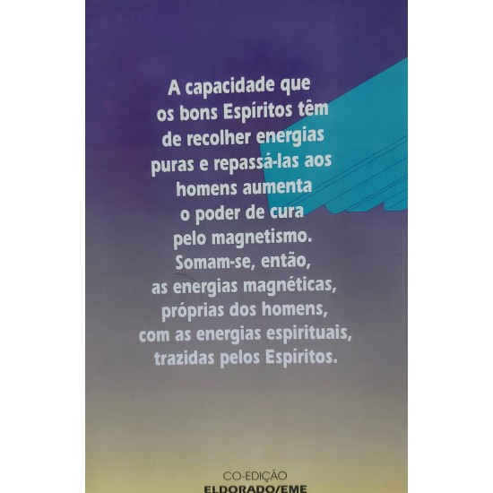 Você e o Passe, Wilson Garcia, Wilson Francisco