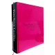 Yves Saint Laurent, 5, Avenue Marceau 75116 Paris, David Teboul