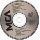 Cd 2001 A Space Odyssey, Volume Two Cd 2001 A Space Odyssey, Volume Two