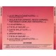 Cd 2001 A Space Odyssey, Volume Two Cd 2001 A Space Odyssey, Volume Two