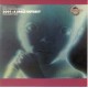 Cd 2001 A Space Odyssey, Volume Two Cd 2001 A Space Odyssey, Volume Two