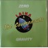 Cd Laika & The Cosmonauts, Zero Gravity