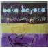 Cd Baka Beyond, The Meeting Pool, 1994 (Importado Canadá)