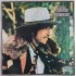 Cd Bob Dylan, Desire