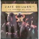 Cd Café Quijano, La Taberna Del Buda Cd Café Quijano, La Taberna Del Buda