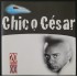 Cd Chico César, Millennium