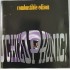 Cd The Progressive Sounds Of Combustible Edison, Schizophonic, Importado USA, 1996