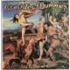 Cd Crash Test Dummies, God Shuffled His Feet, 1993 Cd Crash Test Dummies, God Shuffled His Feet, 1993