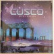 Cd Cusco, Inner Journeys, Myth, Legends, Importado USA, 2003 Cd Cusco, Inner Journeys, Myth, Legends, Importado USA, 2003