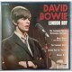 Cd David Bowie, London Boy, Importado Inglaterra Cd David Bowie, London Boy, Importado Inglaterra
