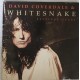 Cd David Coverdale e Whitesnake, Restless Heart Cd David Coverdale e Whitesnake, Restless Heart