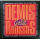Cd Demis Roussos, Gold