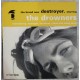 Cd Destroyer, The Drowners Cd Destroyer, The Drowners