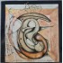 Cd Dogma, Album