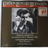 Cd Edition Leonard Bernstein, George Gershwin