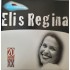 Cd Elis Regina, Millennium