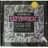 Cd German Mystic Sound Sampler, Volume 4