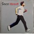 Cd Gianni Morandi, Grandes Sucessos