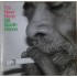 Cd Gil Scott-Heron, I'm New Here