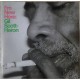 Cd Gil Scott-Heron, I'm New Here Cd Gil Scott-Heron, I'm New Here