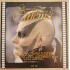 Cd Grandes Clássicos do Cinema, Volume 11