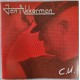 Cd Jan Akkerman, C.U. Cd Jan Akkerman, C.U.