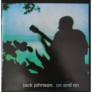 Cd Jeff Beck, Shapes of Things Cd Jeff Beck, Shapes of Things