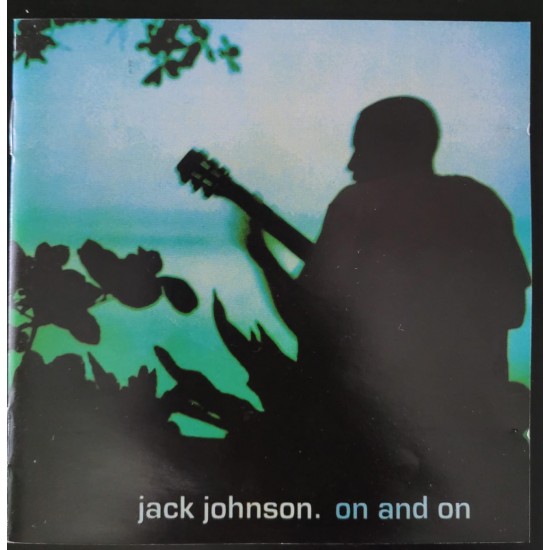 Cd Jeff Beck, Shapes of Things Cd Jeff Beck, Shapes of Things