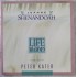 Cd Joanne Shenandoah, Peter Kater, Life Blood