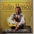 Cd João Bosco, Coleção Obras Primas