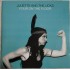 Cd Juliette and The Licks, Four on The Floor