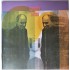 Cd Lanny, Duos