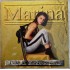 Cd Marina Lima, Coleção Obras-Primas