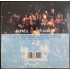 Cd Maxwell, MTV Unplugged