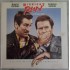 Cd Midnight Run, Original Motion Sondtrack Importado USA)