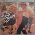Cd More Dirty Dancing, More Original From The Motion Picture
