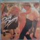 Cd More Dirty Dancing, More Original From The Motion Picture