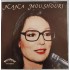 Cd Nana Moushouri, Sings Hits of Manos Hadjidakis and Instrumental