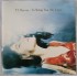 Cd P J Harvey, To Bring You My Love
