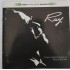 Cd Ray Charles, Original Motion Picture Soundtrack