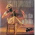 Cd Renato Borghetti, Ao Ritmo de Tio Bilia