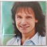 Cd Roberto Carlos, Meu Menino Jesus