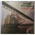 Cd Roberto Leal, Portugal Bom Demais