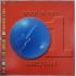 Cd Rock in Rio 1985-1991, O Melhor do Dois Festivais